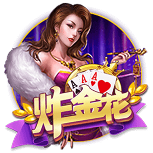 完美体育波音电子街头美食(图1)